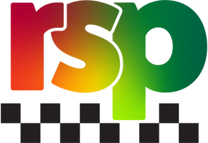 Ready Set Print logo