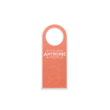 Load image into Gallery viewer, Bottle Tags-2