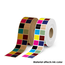 Load image into Gallery viewer, Packaging Tape-2