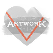 Load image into Gallery viewer, Clear Custom Decals-1