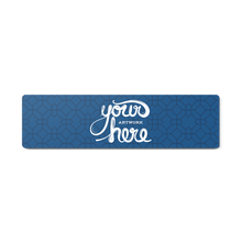 Load image into Gallery viewer, 1.75" x 6.5" Labels