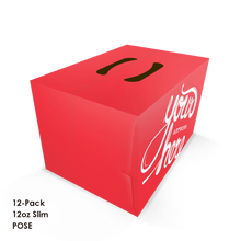 Load image into Gallery viewer, Beverage Boxes