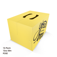 Load image into Gallery viewer, Beverage Boxes