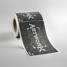 Load image into Gallery viewer, 12 oz Can Labels