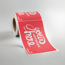 Load image into Gallery viewer, 12 oz Can Labels