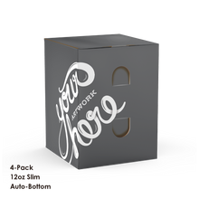 Load image into Gallery viewer, Beverage Boxes