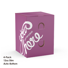 Load image into Gallery viewer, Beverage Boxes