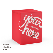 Load image into Gallery viewer, Beverage Boxes