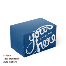 Load image into Gallery viewer, Beverage Boxes