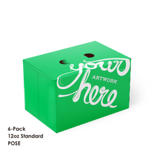 Load image into Gallery viewer, Beverage Boxes