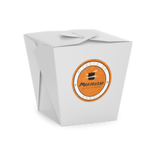 Load image into Gallery viewer, Container Labels