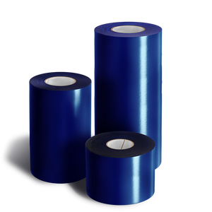 Thermal Transfer Ribbons