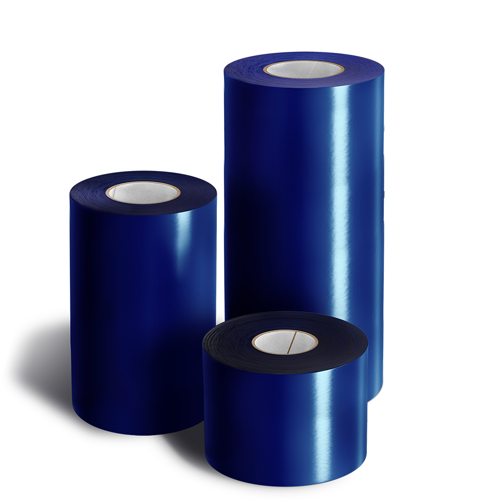 Thermal Transfer Ribbons