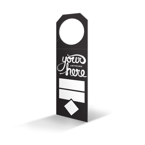 Bottle Tags-1