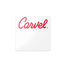 Load image into Gallery viewer, Carvel® Tamper Resistant Labels
