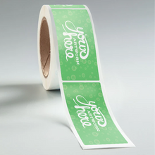 Load image into Gallery viewer, Water Bottle Labels
