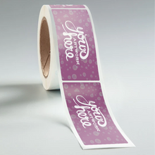 Load image into Gallery viewer, Water Bottle Labels
