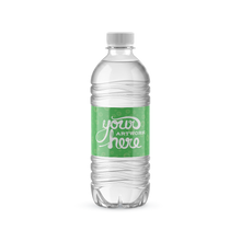 Load image into Gallery viewer, Water Bottle Labels
