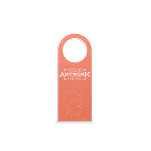 Bottle Tags