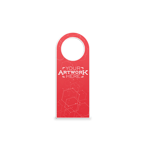 Bottle Tags