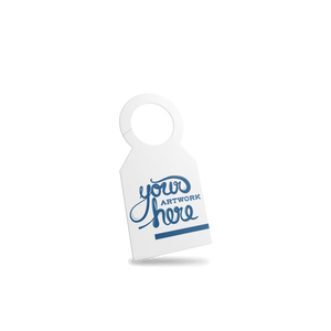 Bottle Tags