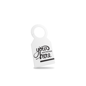 Bottle Tags