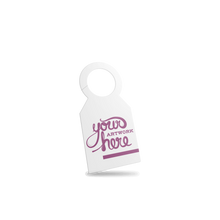 Load image into Gallery viewer, Bottle Tags
