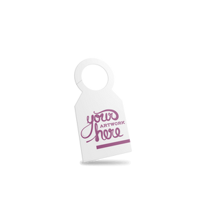 Bottle Tags