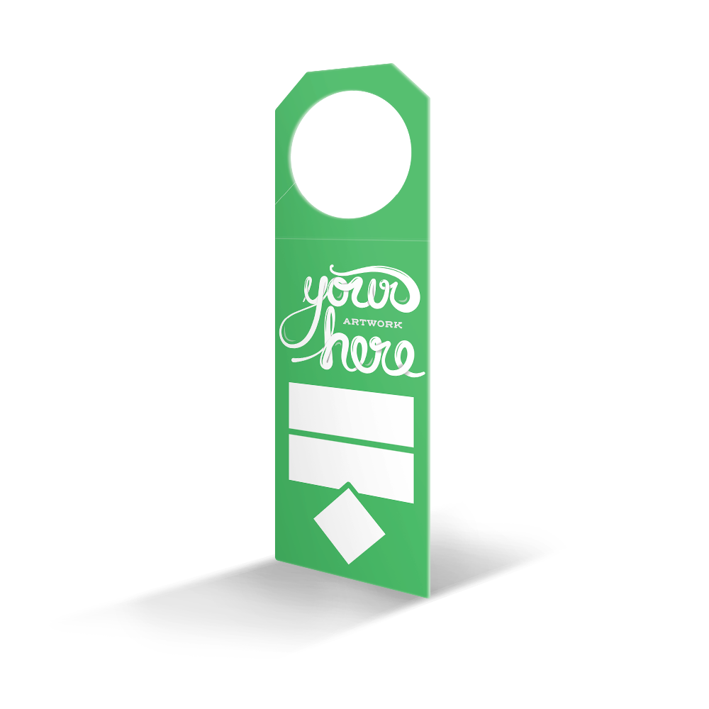 Bottle Tags