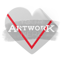 Load image into Gallery viewer, Clear Custom Decals
